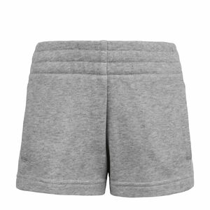 Must Have Short Kinder, grau / weiß, zoom bei OUTFITTER Online