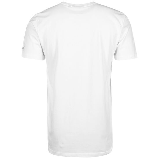 NFL Las Vegas Raiders T-Shirt Herren, weiß, zoom bei OUTFITTER Online