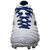Brasil Elite GR LT LP12 Fußballschuh Herren, weiß / blau, zoom bei OUTFITTER Online