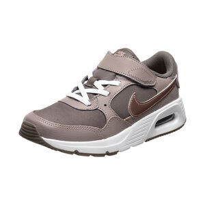 Air Max SC Sneaker Kinder, lila / altrosa, zoom bei OUTFITTER Online