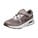 Air Max SC Sneaker Kinder, lila / altrosa, zoom bei OUTFITTER Online