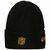 NFL Green Bay Packers Salute To Service Beanie, , zoom bei OUTFITTER Online