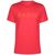 Paris St.-Germain T-Shirt Herren, rot / gelb, zoom bei OUTFITTER Online