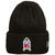 NFL Salute To Service Beanie, , zoom bei OUTFITTER Online