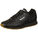 Royal Glide Sneaker Herren, schwarz, zoom bei OUTFITTER Online