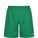OCEAN FABRICS TAHI Match Shorts Kinder, grün, zoom bei OUTFITTER Online