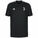 Juventus Turin T-Shirt Herren, dunkelgrau / grau, zoom bei OUTFITTER Online