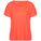Rush Energy Trainingsshirt Damen, orange, zoom bei OUTFITTER Online