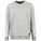 3-Streifen Sweatshirt Herren, grau, zoom bei OUTFITTER Online