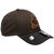 NFL Cleveland Browns Sideline Road Snapback Cap, , zoom bei OUTFITTER Online