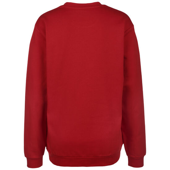 Entrada 22 Sweatshirt Herren, rot, zoom bei OUTFITTER Online