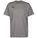 TeamGOAL 23 Casuals T-Shirt Herren, grau, zoom bei OUTFITTER Online