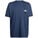 Summer Camp Story T-Shirt Herren, blau, zoom bei OUTFITTER Online