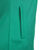 TeamLIGA Trainingsjacke Damen, grün / schwarz, zoom bei OUTFITTER Online