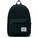 Classic X-Large Rucksack, dunkelblau, zoom bei OUTFITTER Online