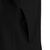 AEROREADY 3-Streifen Trainingsjacke Herren, schwarz / weiß, zoom bei OUTFITTER Online