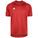 Condivo 20 Trainingsshirt Herren, rot / weiß, zoom bei OUTFITTER Online