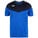 Champ 2.0 Trainingsshirt Herren, blau / dunkelblau, zoom bei OUTFITTER Online