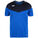 Champ 2.0 Trainingsshirt Herren, blau / dunkelblau, zoom bei OUTFITTER Online