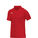 Classico Poloshirt Kinder, rot, zoom bei OUTFITTER Online