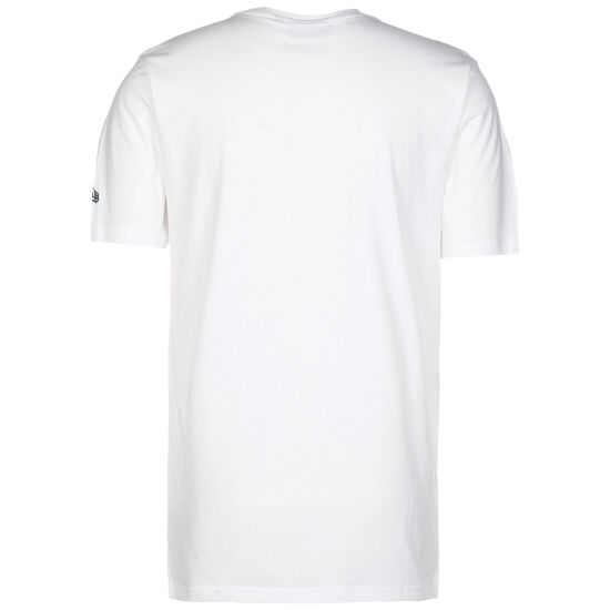 NFL Green Bay Packers T-Shirt Herren, weiß, zoom bei OUTFITTER Online