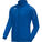 Classico Polyester Trainingsjacke Herren, blau / weiß, zoom bei OUTFITTER Online