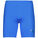 LIGA Baselayer Trainingstight Herren, blau, zoom bei OUTFITTER Online