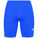 LIGA Baselayer Trainingstight Herren, blau, zoom bei OUTFITTER Online