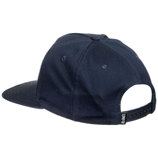 Classic Label Snapback Cap, , zoom bei OUTFITTER Online
