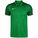 Trophy IV Jersey Fußballtrikot Herren, grün / dunkelgrün, zoom bei OUTFITTER Online