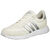Run 602 2.0 Sneaker Damen, weiß / grau, zoom bei OUTFITTER Online
