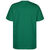 TeamGOAL 23 Casuals T-Shirt Herren, grün, zoom bei OUTFITTER Online