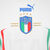 Italien Trikot Away 2022/2023 Herren, weiß / blau, zoom bei OUTFITTER Online