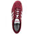VL Court 2.0 Sneaker Herren, rot / weiß, zoom bei OUTFITTER Online