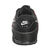 Air Max Excee Sneaker Kinder, schwarz / silber, zoom bei OUTFITTER Online