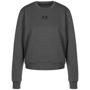 Rival Sweatshirt Damen, grau, zoom bei OUTFITTER Online