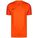 Trophy V Fußballtrikot Herren, orange / neonorange, zoom bei OUTFITTER Online