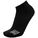 Gripsock Short Socken, schwarz, zoom bei OUTFITTER Online