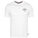 Tee T-Shirt Herren, weiß / transparent, zoom bei OUTFITTER Online