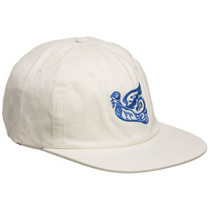 Love Peace & Basketball Cap, , zoom bei OUTFITTER Online
