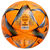 Al Rihla Pro Winter WM22 Fußball, , zoom bei OUTFITTER Online