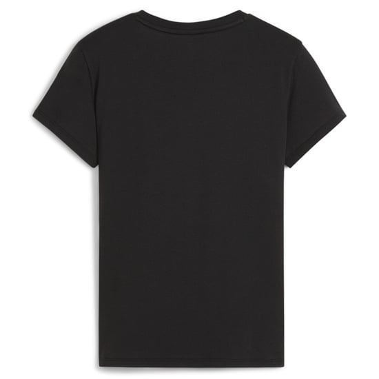 TeamGOAL Trainingsshirt Damen, schwarz, zoom bei OUTFITTER Online