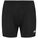 Manchester 2.0 Shorts Damen, schwarz / weiß, zoom bei OUTFITTER Online