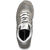 574 Sneaker Damen, grau, zoom bei OUTFITTER Online