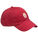 Galatasaray Istanbul Heritage86 Cap, rot / orange, zoom bei OUTFITTER Online
