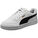 Caven 2.0 Sneaker, weiß / schwarz, zoom bei OUTFITTER Online