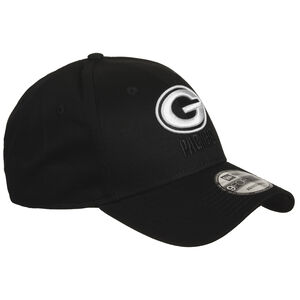 NFL Green Bay Packers 9Forty Snapback Cap, , zoom bei OUTFITTER Online