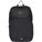 S Backpack Rucksack, schwarz / weiß, zoom bei OUTFITTER Online