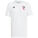 Pogba Icon Graphic T-Shirt Herren, weiß, zoom bei OUTFITTER Online