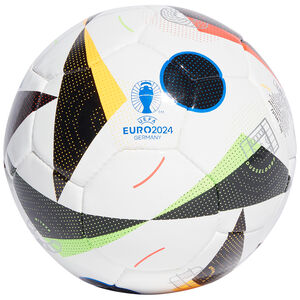 EURO24 Pro Sala Fußball, , zoom bei OUTFITTER Online